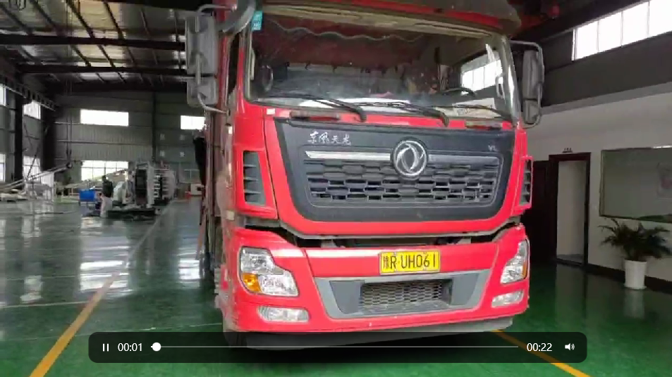 ZC188-8A型  八色印刷機(jī)發(fā)往江蘇。